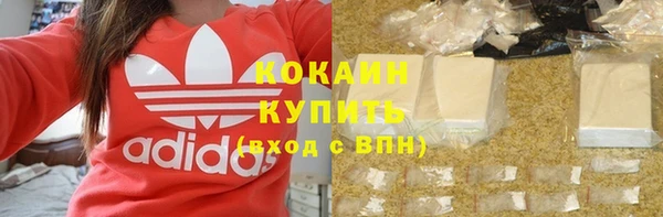 винт Нея