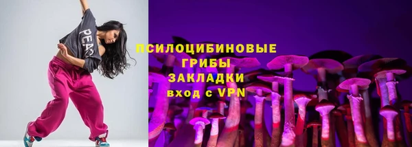 сатива Нефтегорск