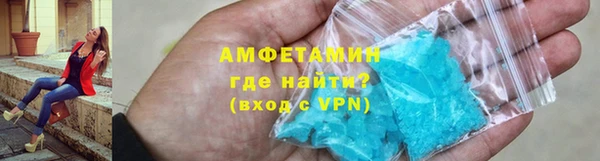 винт Нея