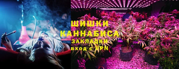 сатива Нефтегорск