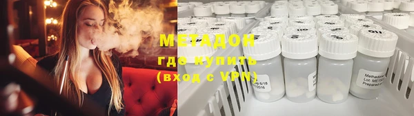 винт Нея