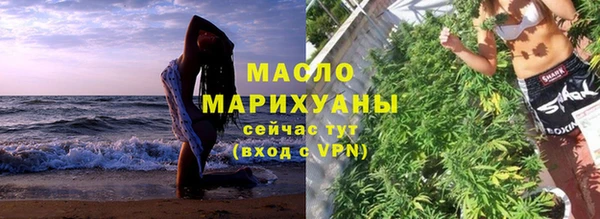винт Нея