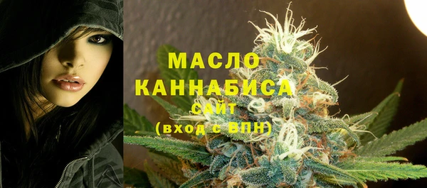 винт Нея