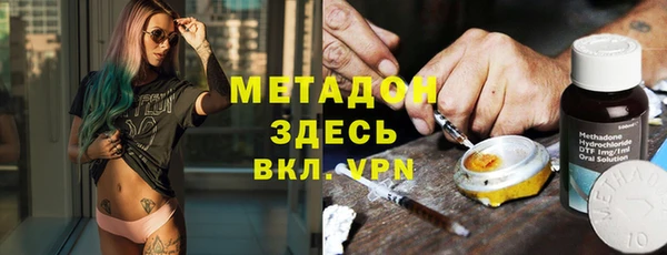 винт Нея